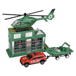 dinosaur-die-cast-rescue-center-616353_117699