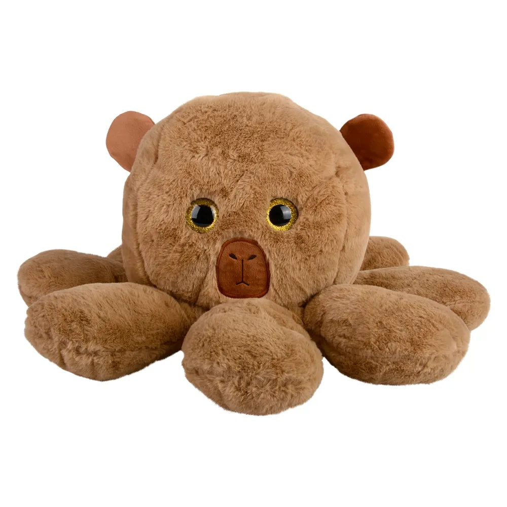 19-inch-octo-capybara-plush-698602_173119