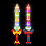 245-inch-light-up-spinning-sword-637789_124098