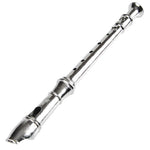 13-metallic-flute-614135_113133