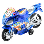 425-pullback-motorcycle-614177_113225