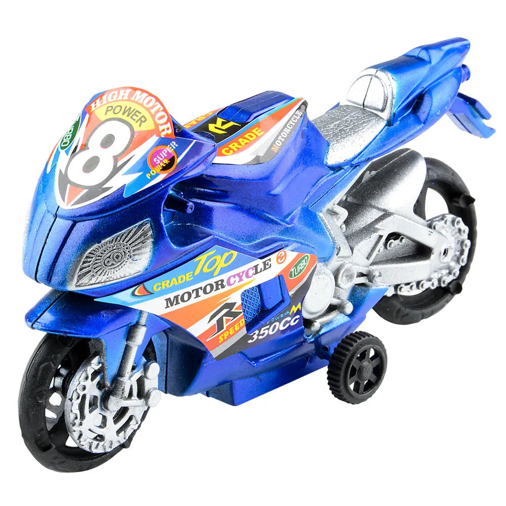 425-pullback-motorcycle-614177_113225
