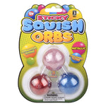 16-squish-sticky-metallic-orbs-614949_114825