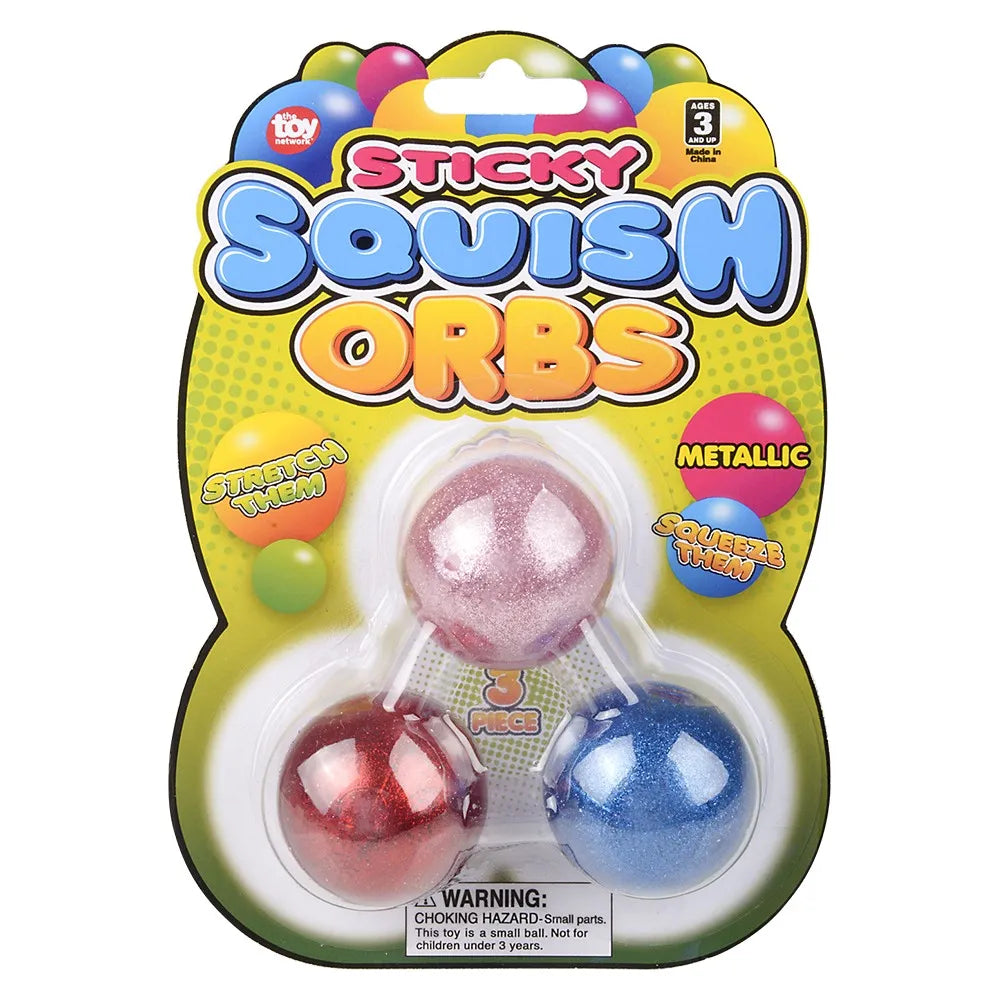 16-squish-sticky-metallic-orbs-614949_114825