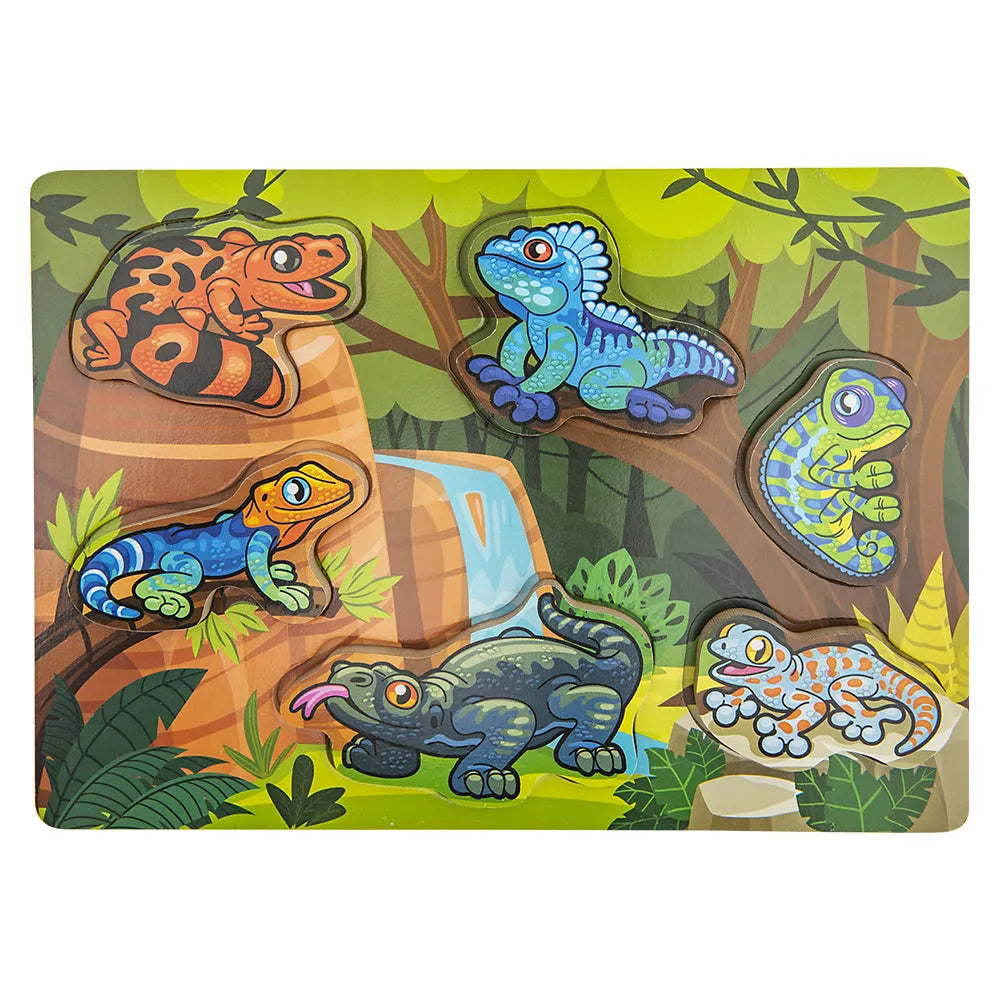1175-x-1025-6pc-chunky-lizard-puzzle-618045_121127