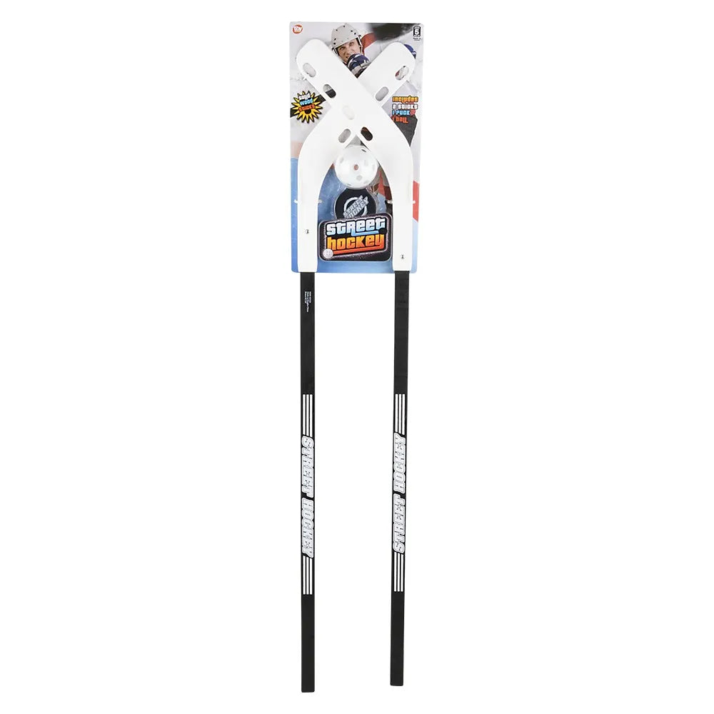street-hockey-set-646309_135449