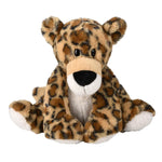 11-inch-loppy-legs-leopard-658001_141298