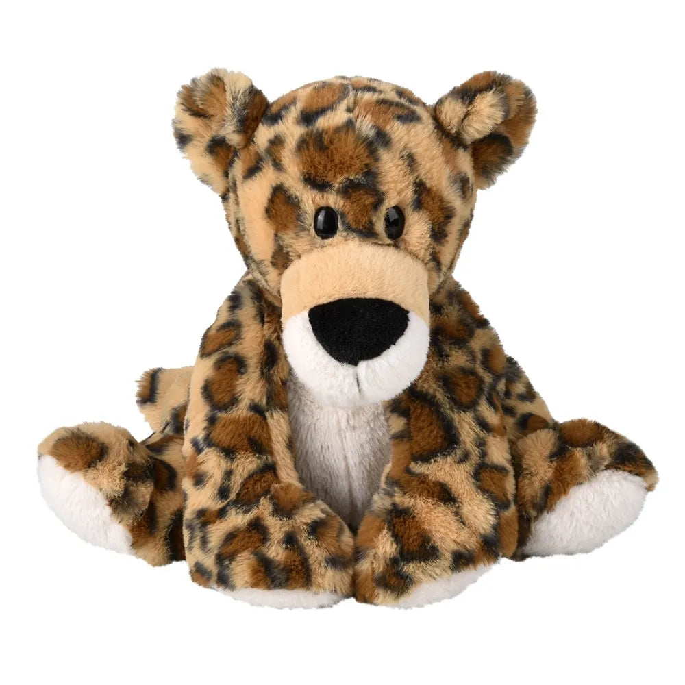 11-inch-loppy-legs-leopard-658001_141298