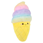 21-inch-rainbow-ice-cream-plush-pillow-695948_166383