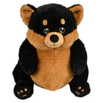 13-inch-tubby-tots-rottweiler-657508_140265