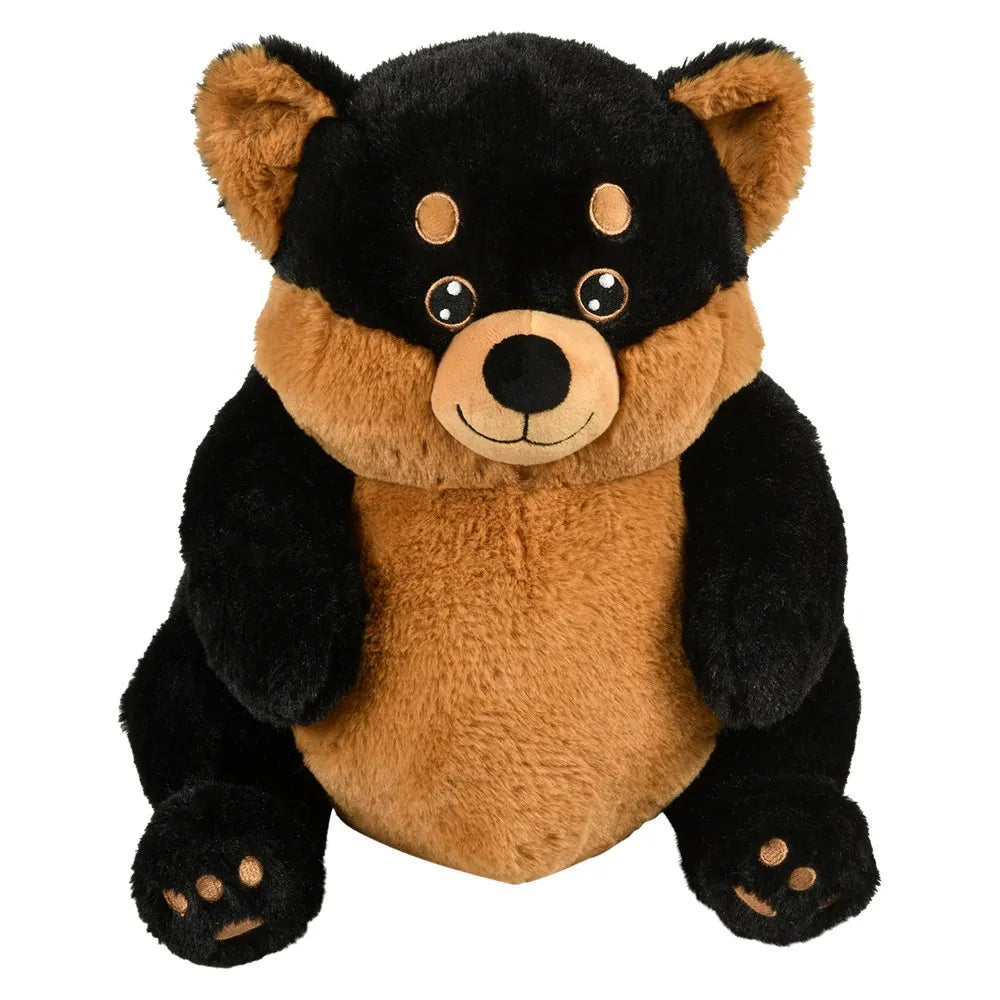 13-inch-tubby-tots-rottweiler-657508_140265