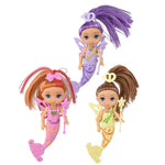 675-inch-mermaid-princess-659717_144762