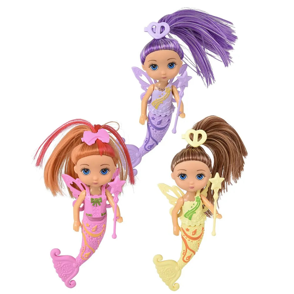 675-inch-mermaid-princess-659717_144762