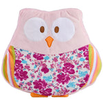 plush-pillow-mix-14-19-inch-12-cs-657840_140944