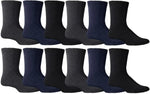 Mens Thermal Socks