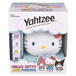 usaopoly-hello-kitty-and-friends-yahtzee-612715_110175