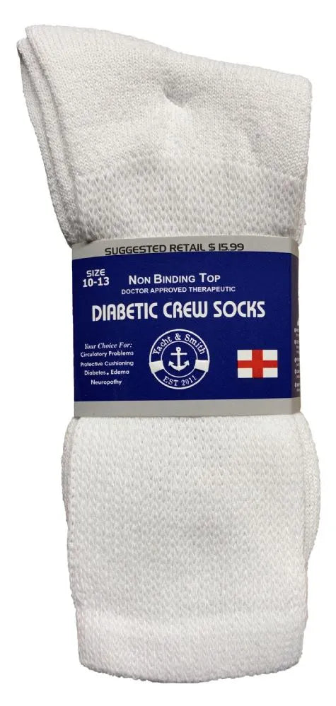 Diabetic Socks