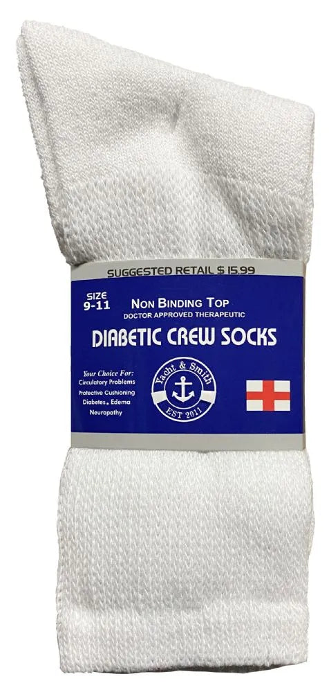Diabetic Socks
