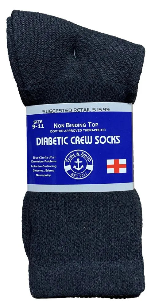 Diabetic Socks