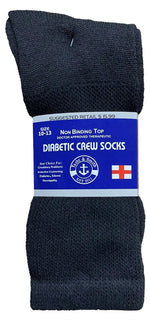 Diabetic Socks