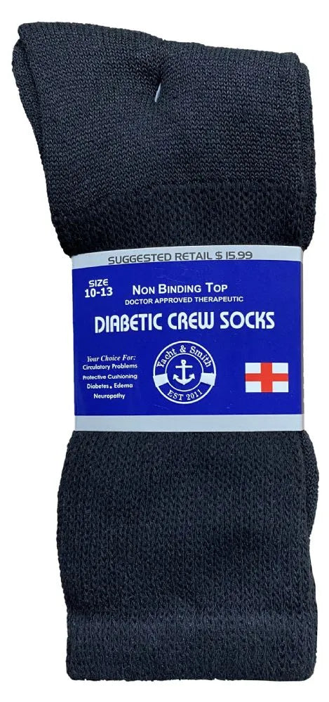 Diabetic Socks