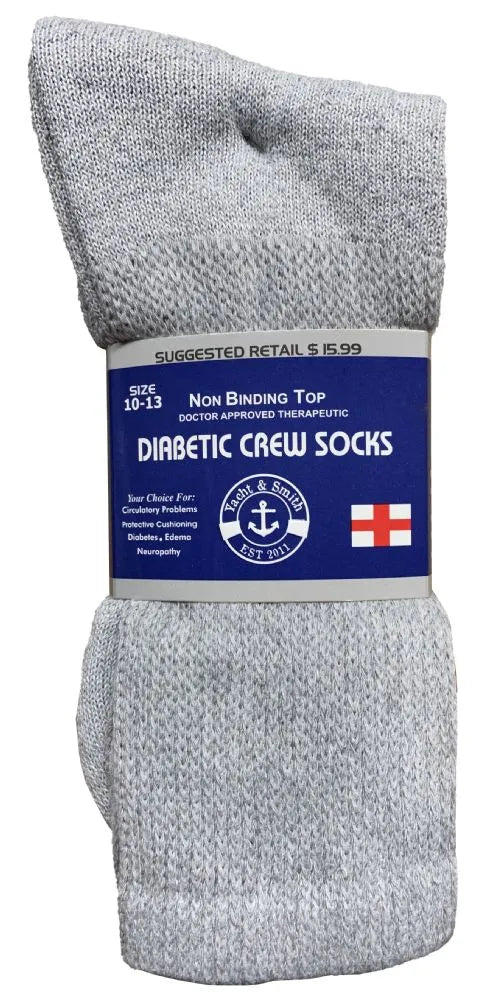 Diabetic Socks