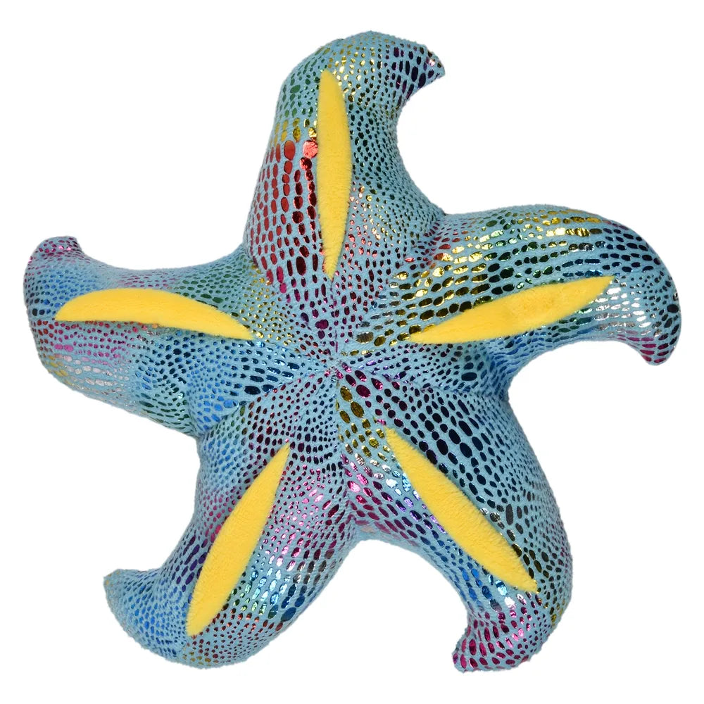 10-inch-starfish-698638_168370