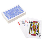 playing-cards-616141_117261
