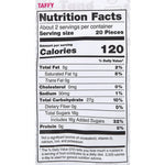 andersens-freeze-dried-saltwater-taffy-24oz-617634_120278