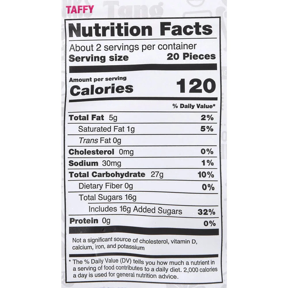 andersens-freeze-dried-saltwater-taffy-24oz-617634_120278
