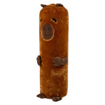 47-inch-capybara-bladder-tube-637631_123762