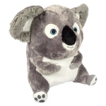 26-belly-buddy-koala-ss-618124_121295