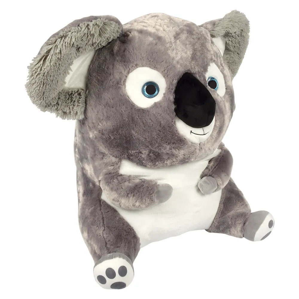 26-belly-buddy-koala-ss-618124_121295