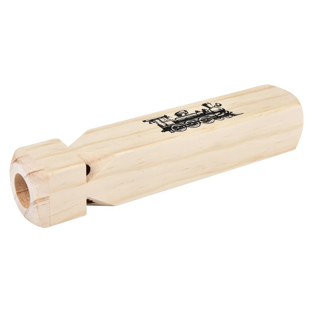 75-wooden-train-whistle-615619_116274