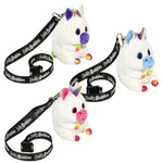 4-inch180pc-lanyard-belly-buddy-assortment-657454_140155