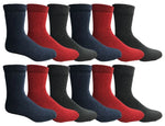 Womens Thermal Socks