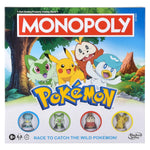 hasbro-monopoly-pokemon-671561_147561