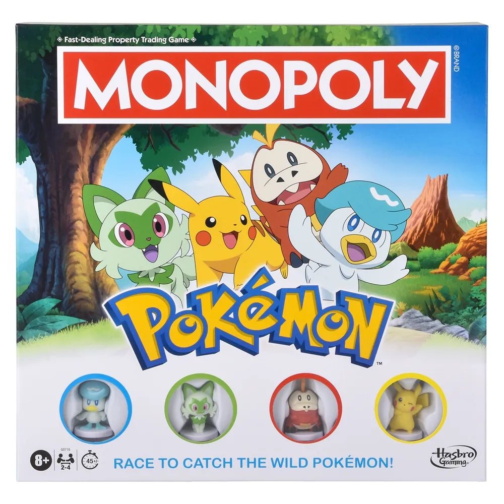 hasbro-monopoly-pokemon-671561_147561