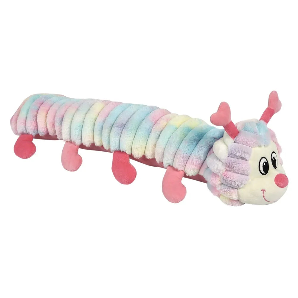 30-inch-caterpillar-ss-658794_143903
