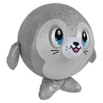 16-inch-sea-bladder-balls-645225_130677