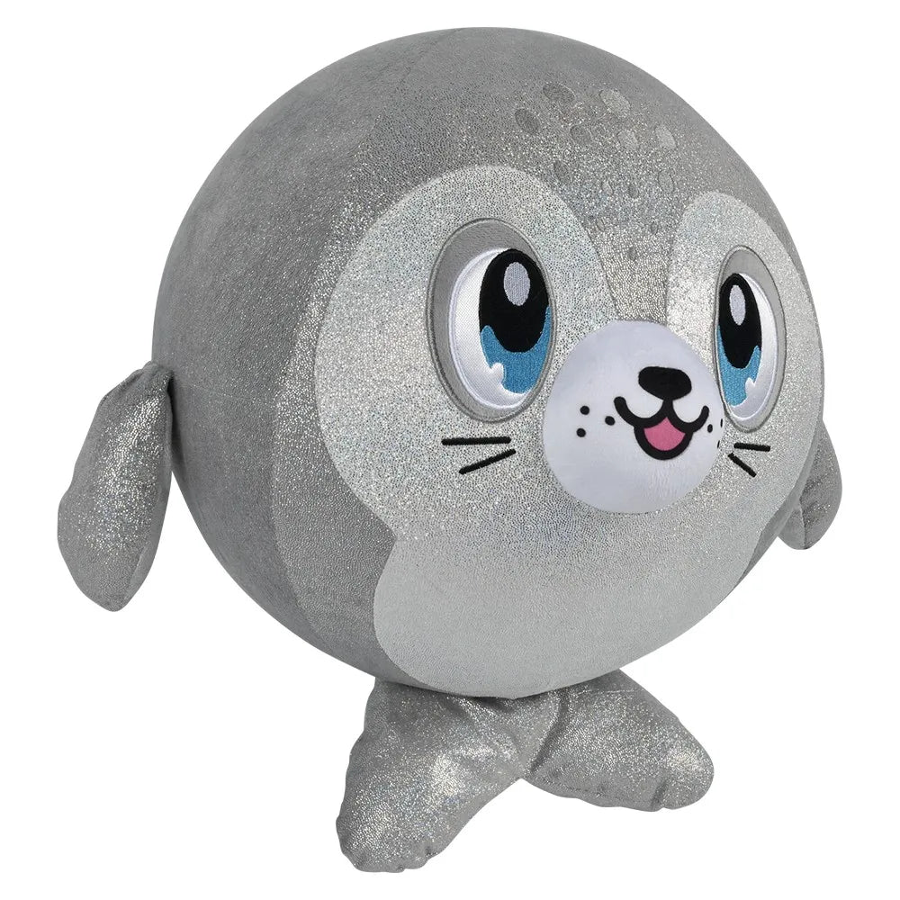 16-inch-sea-bladder-balls-645225_130677