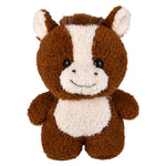 8-inch-scruffy-bunch-horse-plush-696518_167006