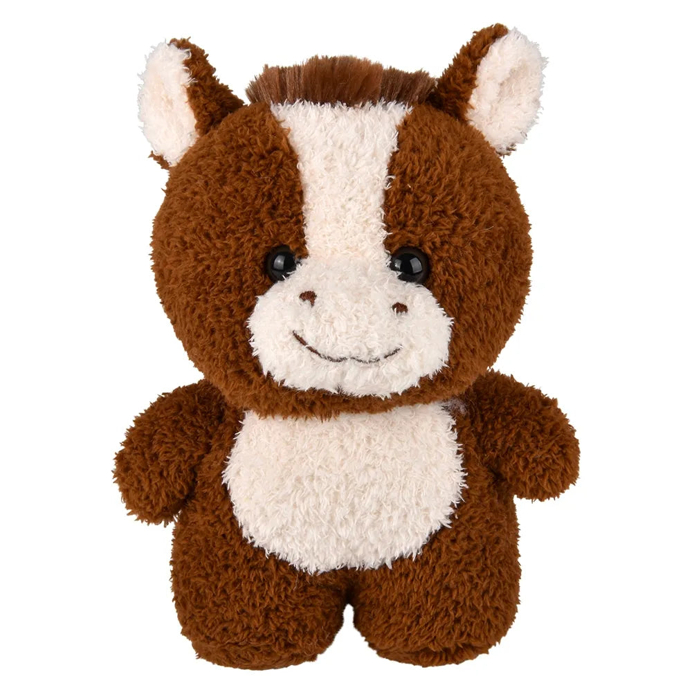 8-inch-scruffy-bunch-horse-plush-696518_167006