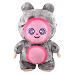43-inch-misfit-critters-a1-ss-697930_168101
