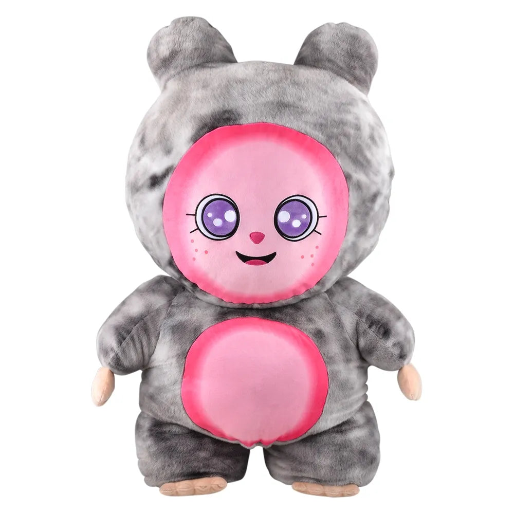 43-inch-misfit-critters-a1-ss-697930_168101