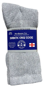Diabetic Socks