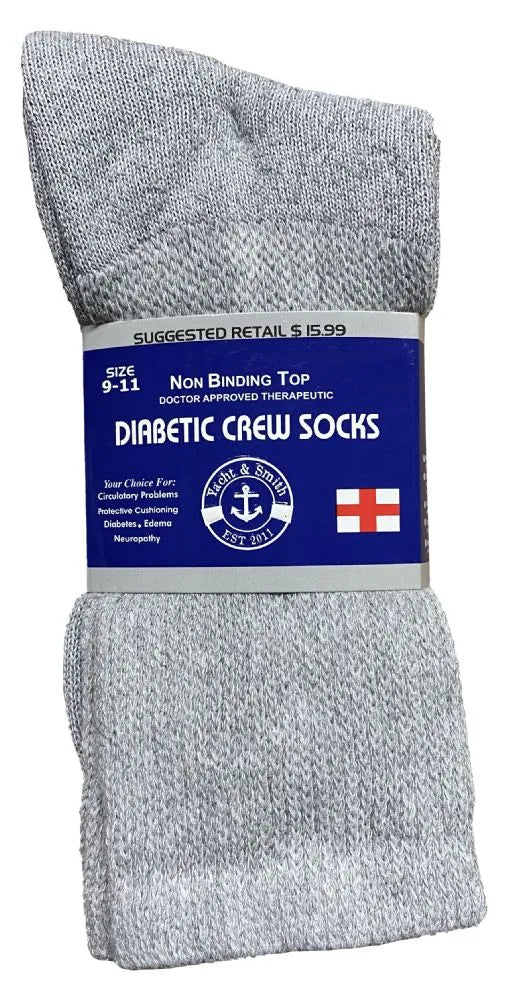 Diabetic Socks