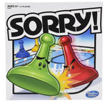 hasbro-sorry-board-game-617522_120037