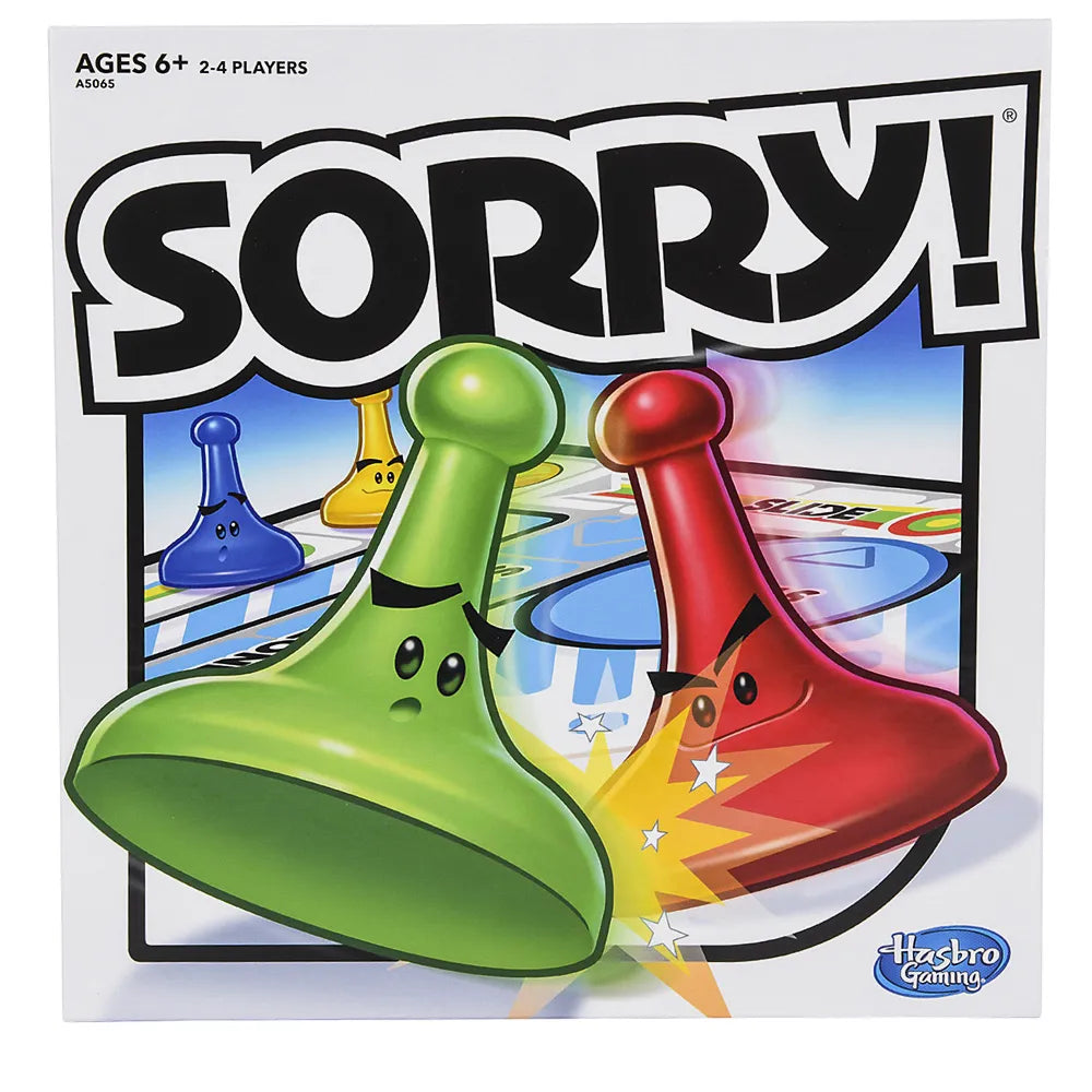 hasbro-sorry-board-game-617522_120037