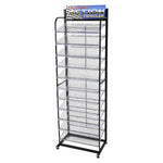 metal-display-rack-56-inch-for-die-cast-cars-657488_140227
